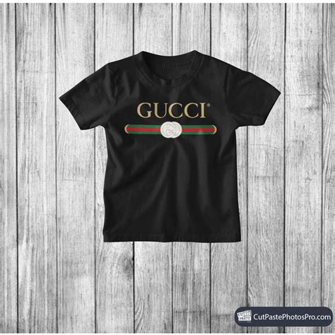 gucci inspired children& 39|Gucci Kids Clothing for Baby Girls .